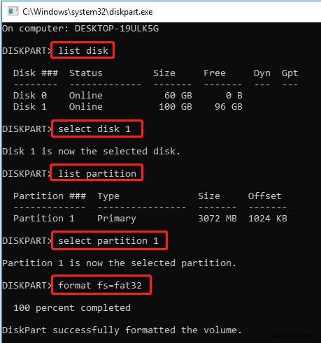 Resolve External Hard Drive Not Detected on iPad – Quick Fix Guide (2026)