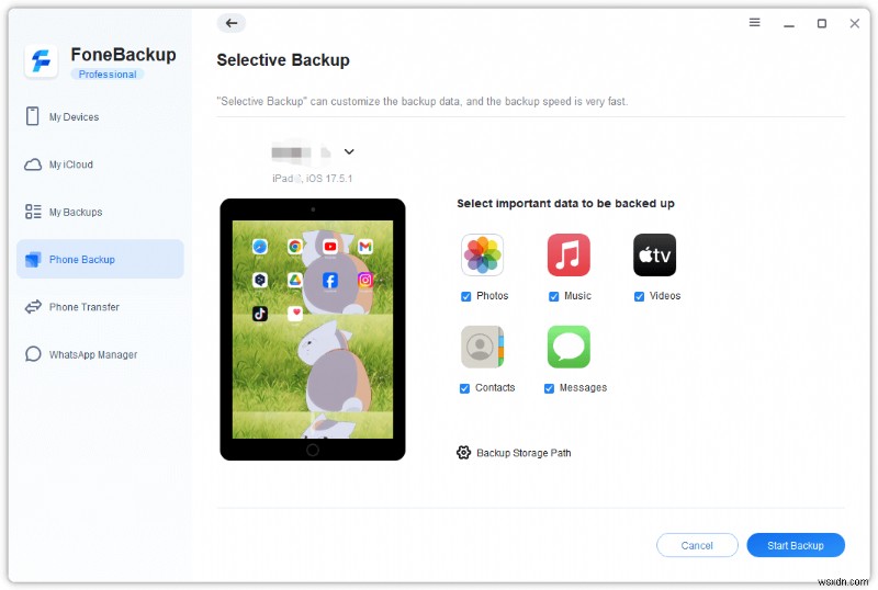 Resolve External Hard Drive Not Detected on iPad – Quick Fix Guide (2026)
