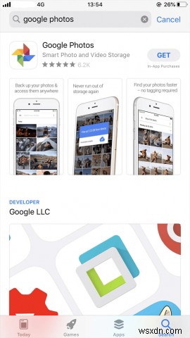 Transfer iPhone Photos to Chromebook: 3 Reliable Methods