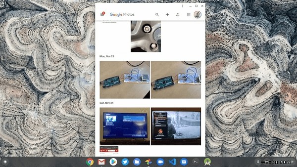 Transfer iPhone Photos to Chromebook: 3 Reliable Methods