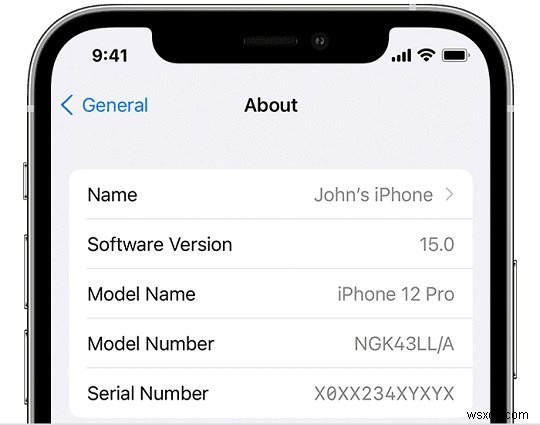 How to Safely Remove a Stuck SIM Card from Your iPhone – Step‑by‑Step Guide