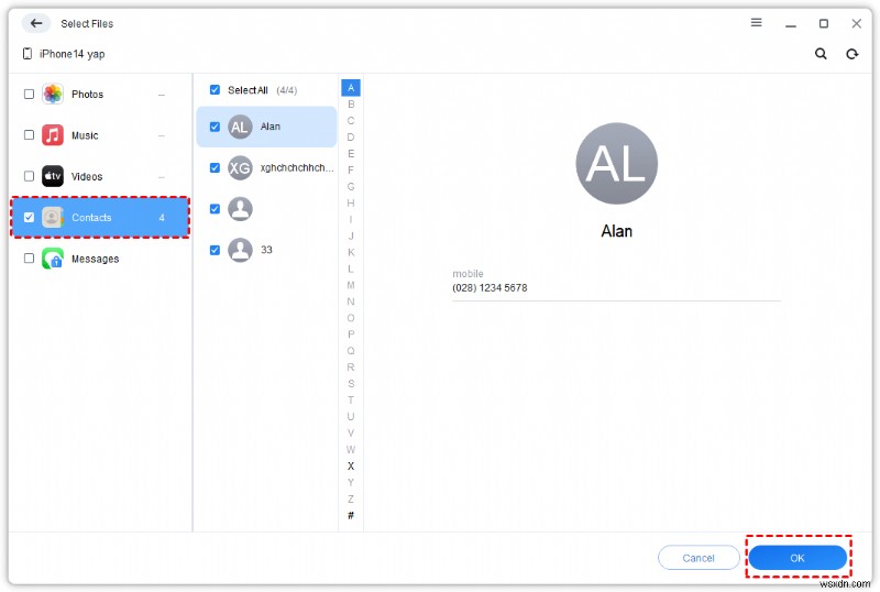How to Safely Remove a Stuck SIM Card from Your iPhone – Step‑by‑Step Guide