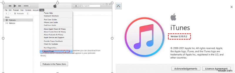 Why Your iTunes  Tones  Tab Is Missing – Quick Fixes & Solutions (2026)