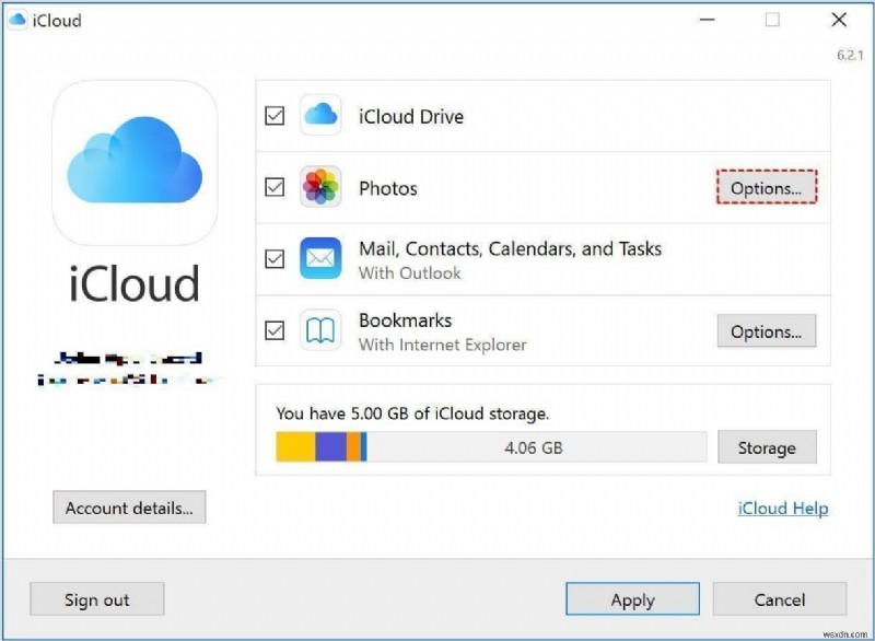 7 Proven Free Methods to Transfer Photos from PC to iPhone