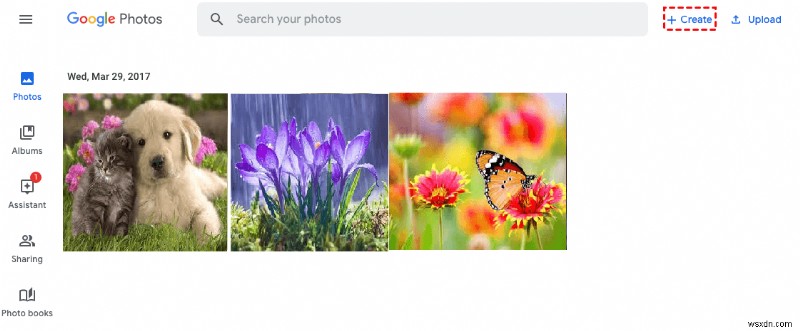 7 Proven Free Methods to Transfer Photos from PC to iPhone