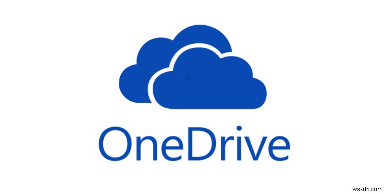 Seamless WhatsApp Backup to OneDrive: Save Chats, Voice Notes & Photos Safely
