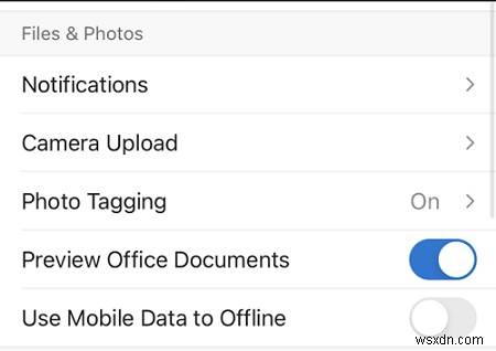 Seamless WhatsApp Backup to OneDrive: Save Chats, Voice Notes & Photos Safely