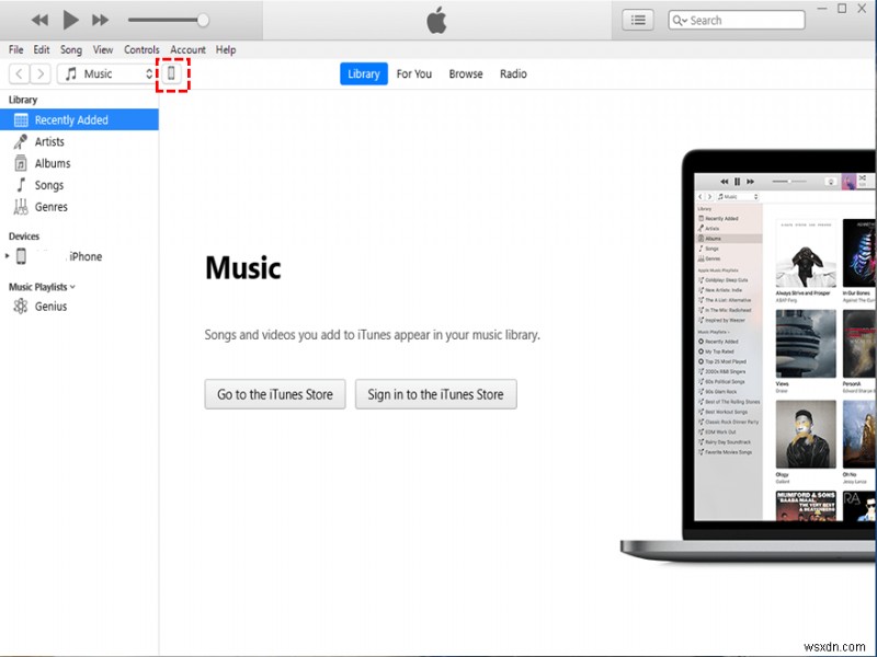 Essential Steps Before Switching to iPhone 15: Safeguard Your Data