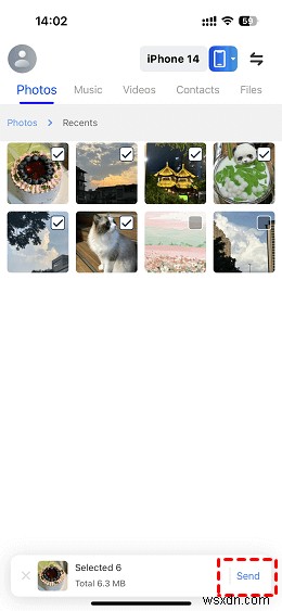 Save iCloud Shared Album Videos to Your iPhone: A Step‑by‑Step Guide