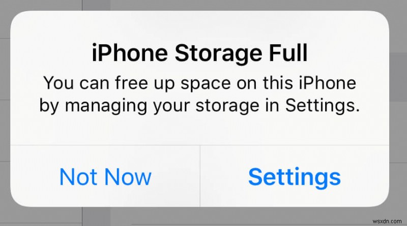 AirDrop Won’t Receive Files? 6 Proven Fixes for iPhone
