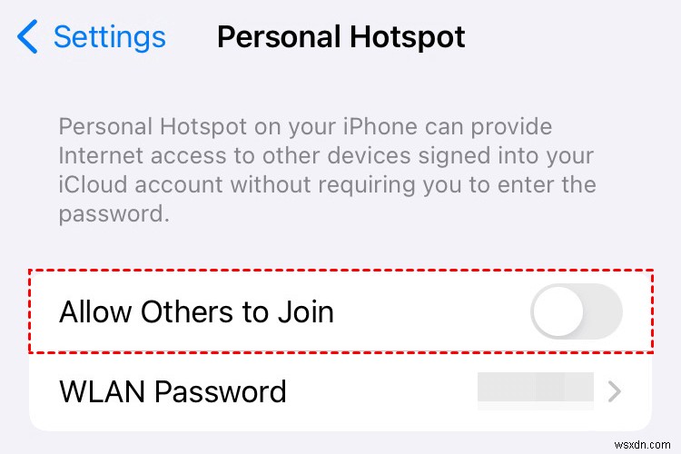 AirDrop Won’t Receive Files? 6 Proven Fixes for iPhone