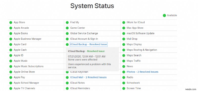 Speed Up iCloud Music Library Uploads: 6 Proven Tips