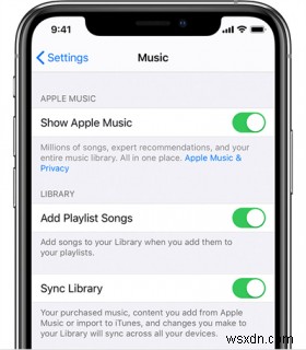 7 Proven Fixes to Get Your iTunes Music to Appear on Your iPhone