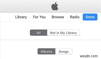 Download MP3s from iCloud to Your iPhone or iPad: 2 Easy Methods