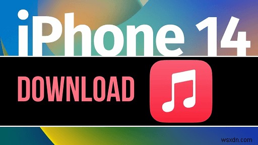 Download Music to iPhone 16/15/14: 4 Simple, Ad-Free Methods
