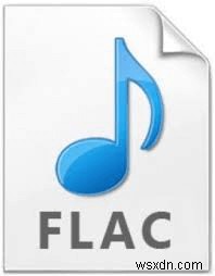 Easily Transfer and Play FLAC Music on Your iPhone
