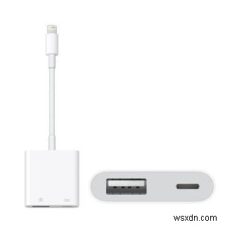 Fix iPhone  Preparing to Transfer  Stuck Issue – Quick & Reliable Solution