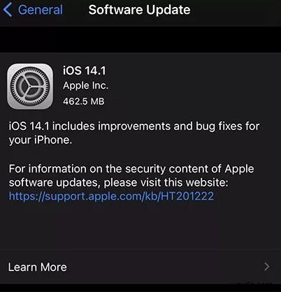 iTunes Cannot Connect to Your iPhone? Simple Permission Fixes