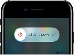 iTunes Cannot Connect to Your iPhone? Simple Permission Fixes