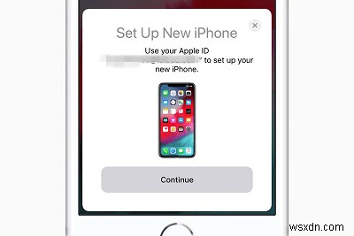 The Ultimate Guide: 4 Proven Methods to Seamlessly Transfer Data Between iOS Devices