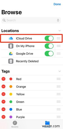 Transfer PC Folders to iPhone on Windows 10/11: A Step‑by‑Step Guide
