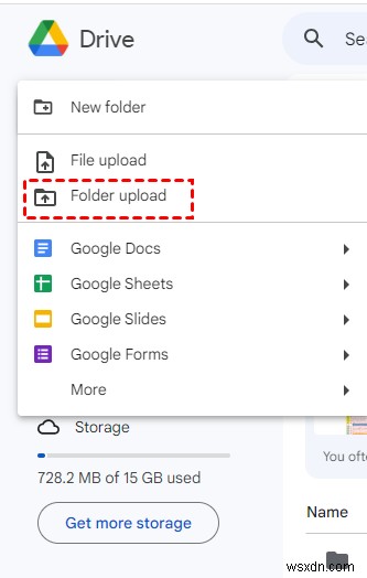 Transfer PC Folders to iPhone on Windows 10/11: A Step‑by‑Step Guide