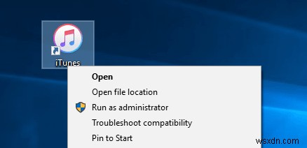 iTunes Won’t Launch on Windows 10/11: 8 Proven Fixes