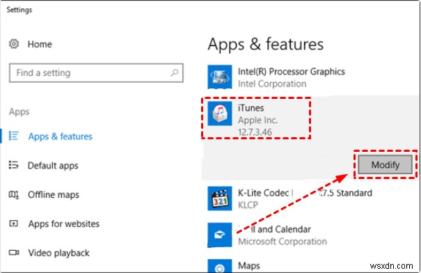 iTunes Won’t Launch on Windows 10/11: 8 Proven Fixes
