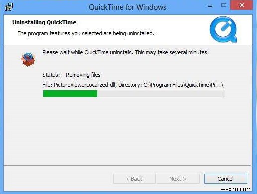 iTunes Won’t Launch on Windows 10/11: 8 Proven Fixes