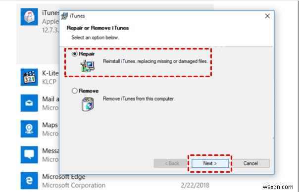 iTunes Won’t Launch on Windows 10/11: 8 Proven Fixes