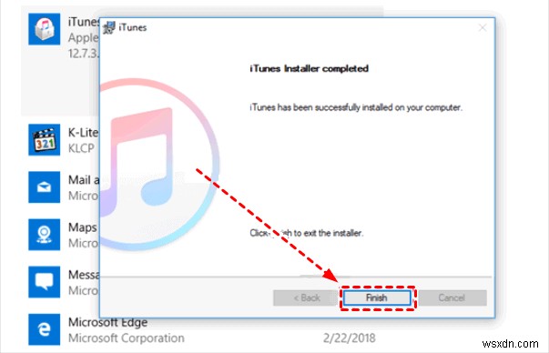 iTunes Won’t Launch on Windows 10/11: 8 Proven Fixes