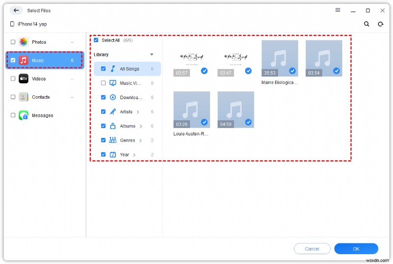 iTunes Won’t Launch on Windows 10/11: 8 Proven Fixes