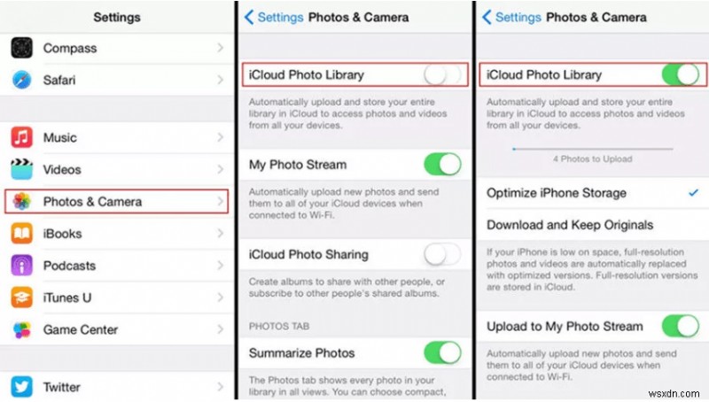 Effortless Ways to Move Photos from iPad to SD Card – 4 Proven Methods