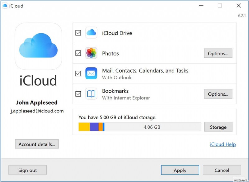Effortless Ways to Move Photos from iPad to SD Card – 4 Proven Methods
