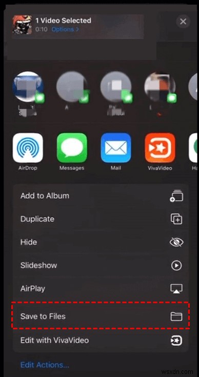 Transfer Files Between iPad and USB Drive: A Step-by-Step Guide
