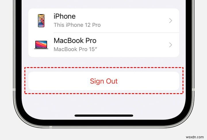 Transfer Data from iPhone to iPad: Resolve the Not Supported Error