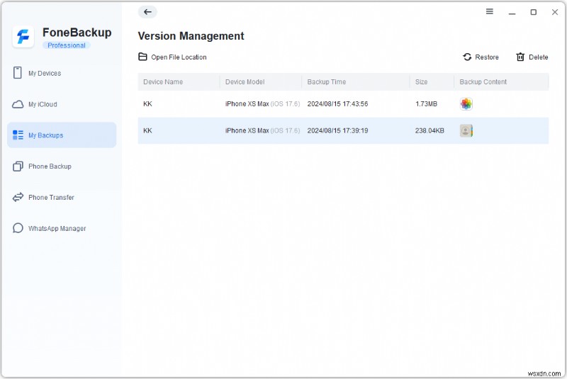 6 Proven Fixes for the iTunes  Extracting Software  Stuck Issue