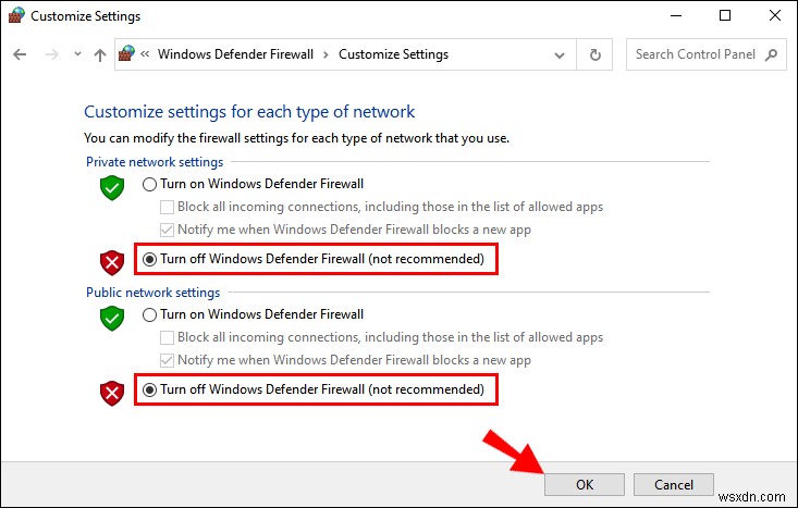 6 Proven Fixes for the iTunes  Extracting Software  Stuck Issue