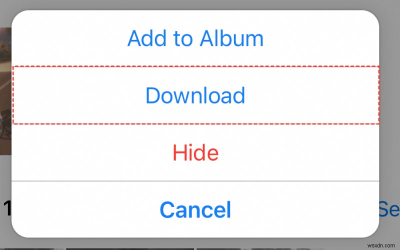 Transfer USB Photos to Your iPhone Without a Computer – Simple Steps