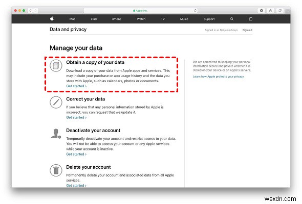 Download All Your iCloud Photos to PC – 3 Proven Methods