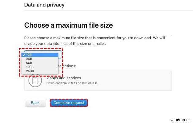Download All Your iCloud Photos to PC – 3 Proven Methods