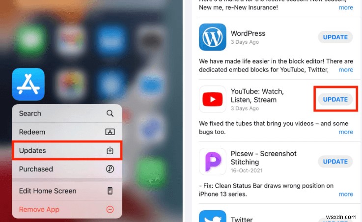 YouTube Not Loading on iPhone? 8 Simple Fixes to Restore Streaming