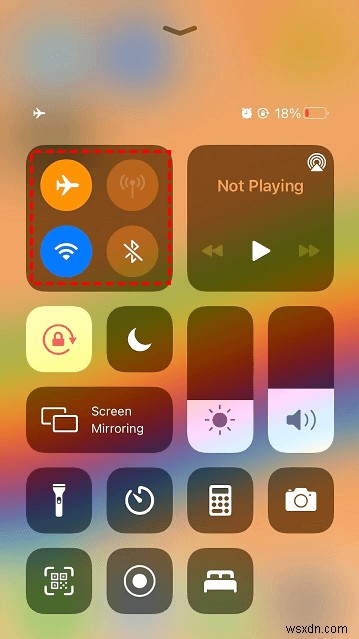 YouTube Not Loading on iPhone? 8 Simple Fixes to Restore Streaming