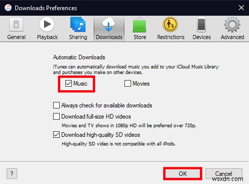 Download iCloud Music to Your Computer: Two Easy Ways