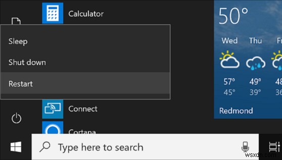 Resolve the Requested Value Cannot Be Determined Error When Transferring iPhone Photos to Windows