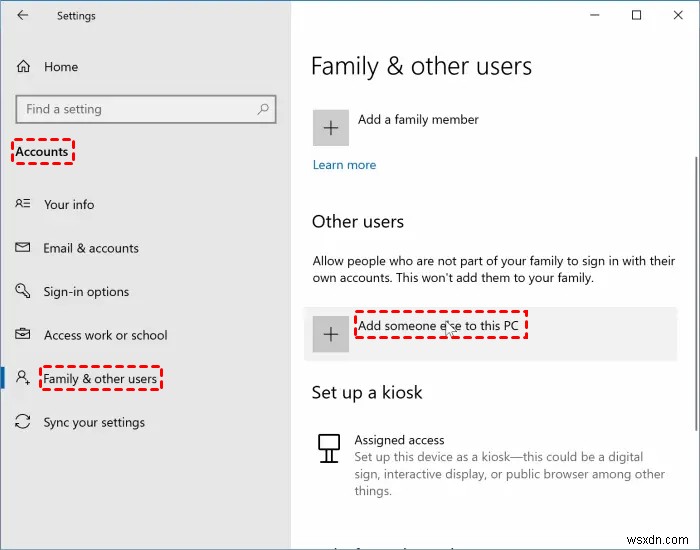 Resolve the Requested Value Cannot Be Determined Error When Transferring iPhone Photos to Windows