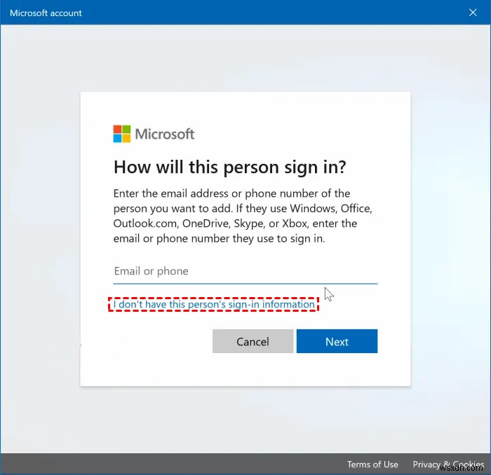 Resolve the Requested Value Cannot Be Determined Error When Transferring iPhone Photos to Windows