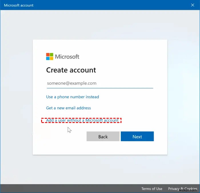 Resolve the Requested Value Cannot Be Determined Error When Transferring iPhone Photos to Windows