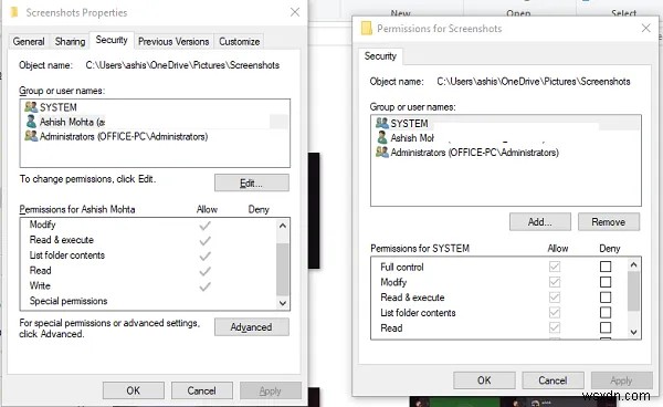 Resolve the Requested Value Cannot Be Determined Error When Transferring iPhone Photos to Windows