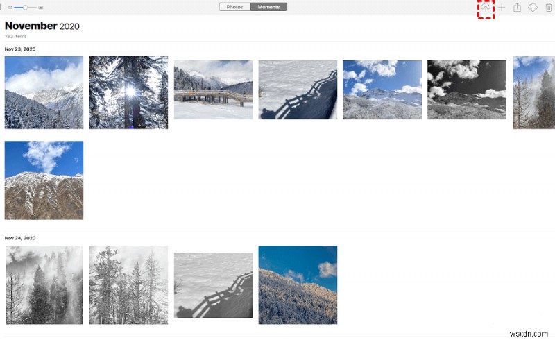 Remove Photos from iPhone Without Deleting Them from iCloud – Step‑by‑Step Guide